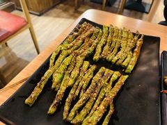 -壹酒贰肉1926·深夜食堂(九纬路店)