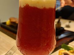 -必胜客(证大大拇指店)
