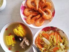 -天鹅到家·保姆月嫂育儿嫂(总店)