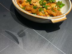 -湘悦茗宴(创维店)