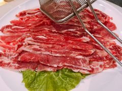 -丙申臺火锅