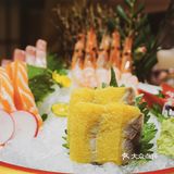 人生在世，吃喝二字～