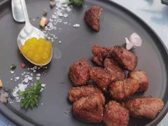 -后海16号·北京私房菜