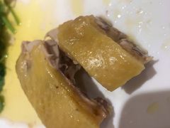 -瑞记湛江鸡饭店·粤西第一鸡(粤垦店)