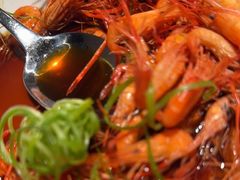 -宁波柏悦酒店·钱湖渔港