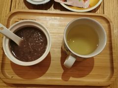 -御手国医·古法经络调理(光华店)