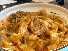 -飞天大厦清真餐厅