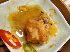 -点都德(北京路贰店)