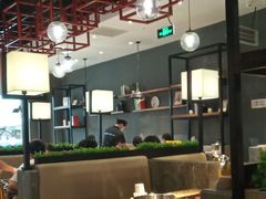 -黄记煌·三汁焖锅(万达广场店)