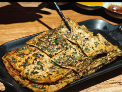 -幸福哟烧鸡·粤菜海鲜私厨(七星路店)