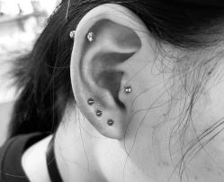 -海王刺青·纹身·穿孔饰品·TATTOO