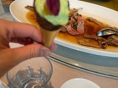 -YUNHE秐合· 雅致浙宴(西溪店)