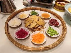 -润记·广东餐馆(苏州中心店)