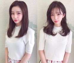 -SY水源护肤造型