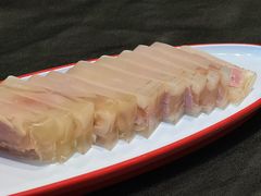 -红厨巷·淮扬菜(熙南里店)