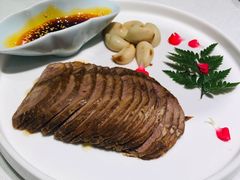 -半勺·新徽菜(银泰城店)