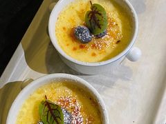 -C&R西班牙餐厅