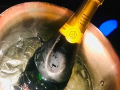 -外滩8号 whisky bar(金延大厦店)