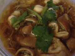 iphone_upload_pic-阿勇鲁肉饭(龙茗路店)