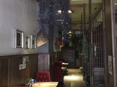 -福宝漠北·牛羊肉(广埠屯店)