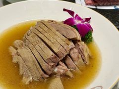 -双东酒店(东关街店)