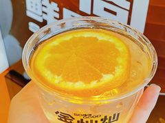 -VT101维多利广场