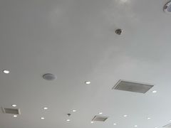-呷哺呷哺 黄金牧场 (旧宫永辉超市店)
