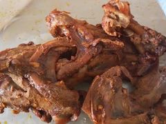 -绝味鸭脖(碧凤坊二店)