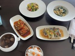 -圣贝拉母婴护理中心(深圳莱佛士店)