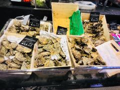 -乐蓬马歇百货公司(Rive Gauche)
