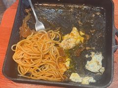 -豪享来牛排(人民店)