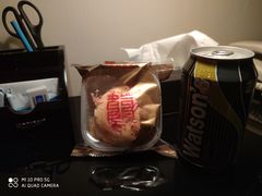 -元朗荣华(中海商城店)