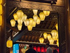 -小龙坎火锅(春熙太古里店)