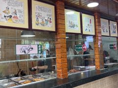 -西环肥仔螺蛳粉(总店)