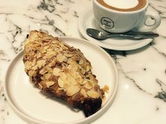 -WHEAT&BAKER-麥(凯德来福士店)