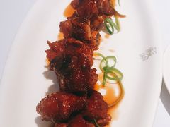 -苏浙汇(北京英蓝店)