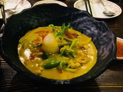 -Siam泰餐厅(水上公园店)