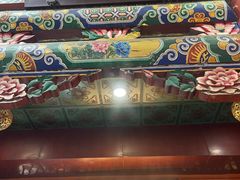 -杜记甜食(大众巷店)