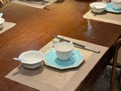 -童福兴·南京菜(老门东店)