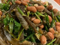 -鱼醉无骨鱼·中山脆肉鲩(荔湾路店)
