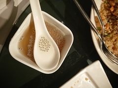 -同乐海鲜(乌节路中央店)