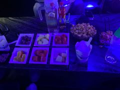 -魅KTV·AI辅唱(人民广场旗舰店)
