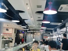 -陈记顺和潮汕牛肉火锅(番禺迎宾大道店)