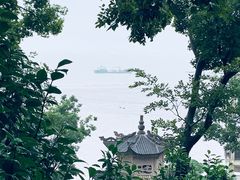 -汤山公园