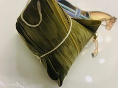-骏莱海鲜鱼港(五角场店)