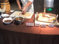 -河源万绿湖美思威尔顿酒店