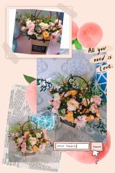 -馨果汇月子产康中心(南湖公园店)