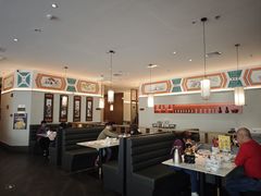 -厝包四点金·潮宴(太古仓店)