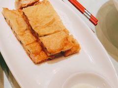 -金时代顺风大酒店(临港百联店)