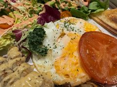 -KAFVS咖啡思咖啡馆(香海路店)